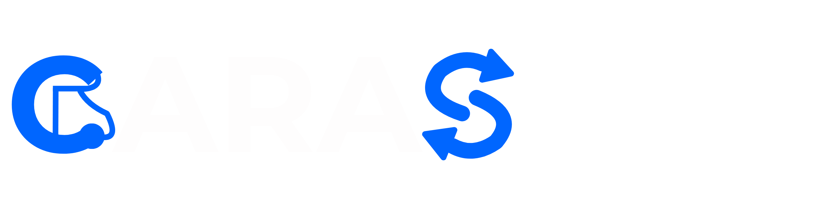 CaraSync Logo